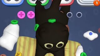 Screw Out Factory - Puzzle 3D level 3