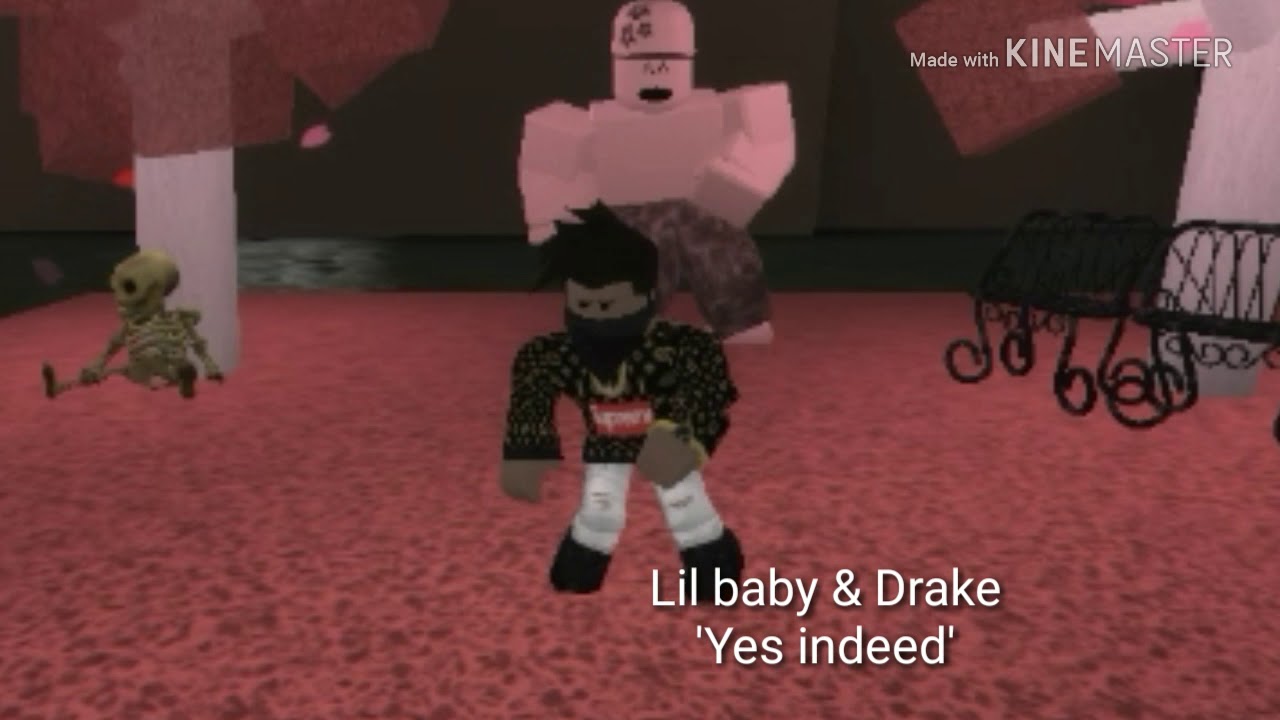 Drake Money In The Grave Roblox Id