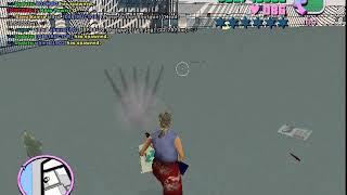 Speed And Hp Hacker In Vcmp