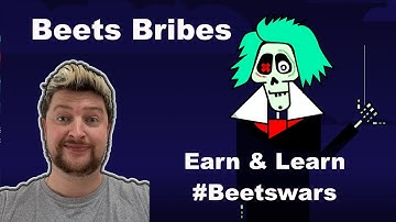 How Bribes Work and Getting Paid to vote in Crypto Defi! Beets.fi Beethoven X
