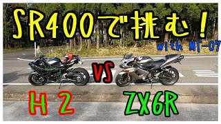 まーくんリクエスト2点 mqdefault.jpg