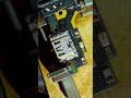 #jack #repair #tricks #displaychange #Android #phone #power #key #