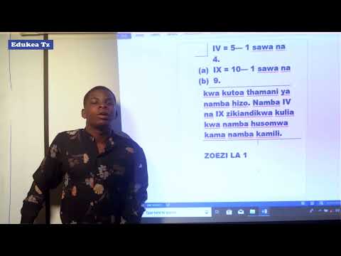 Video: Jinsi ya Kuhesabu Wastani wa Kijiometri: Hatua 6 (na Picha)
