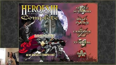 Challenge maps: Dark man: chinese difficulty map: impossible 200% part 28