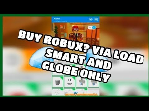 Kid Steals Robux Card From The Store Roblox Youtube - how much is 1000 robux in philippines