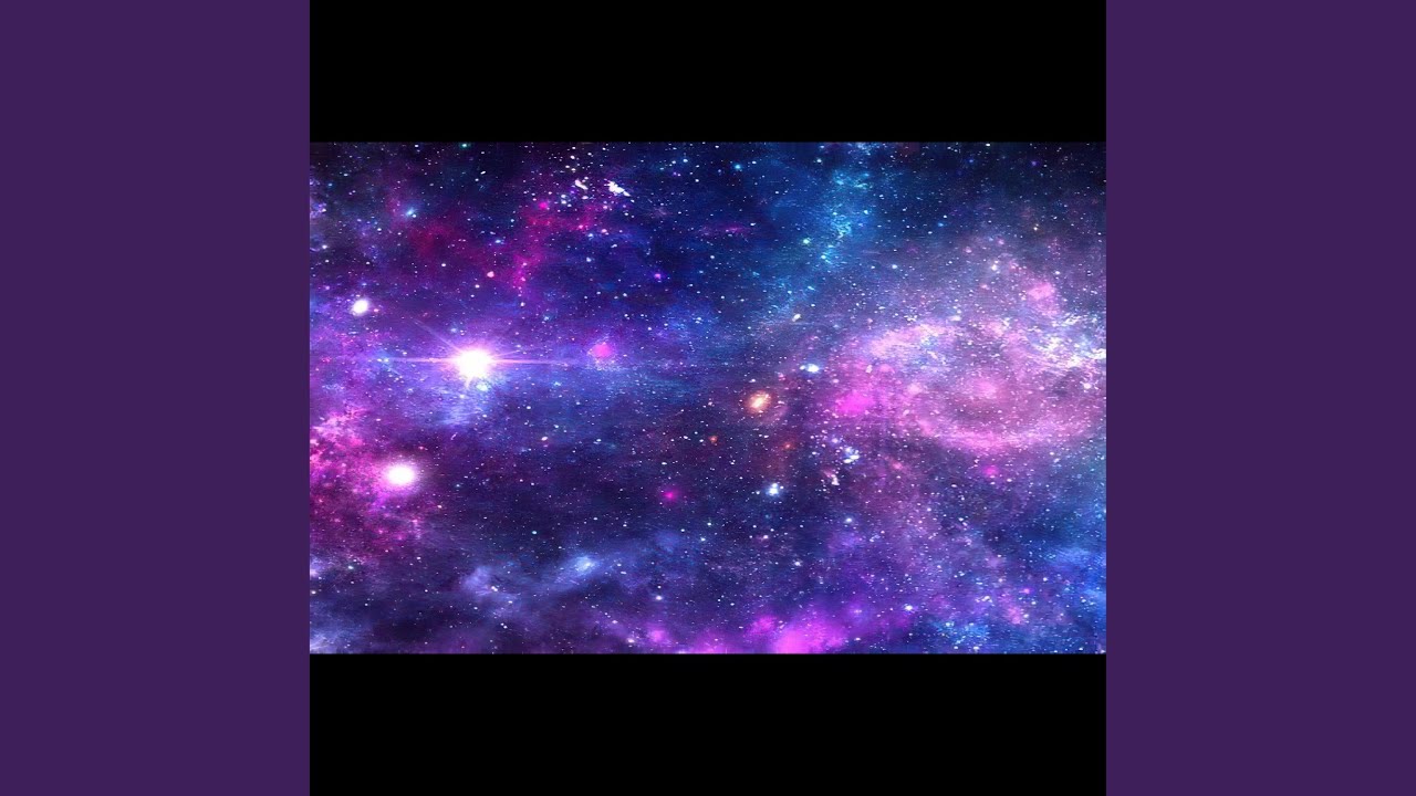 The Galaxy - YouTube