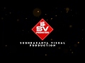 Sv production