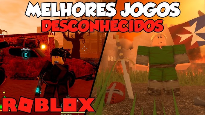 Respondendo a @tyberletal melhores jogos tycoons no roblox #robloxfor