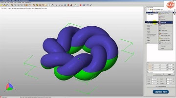 Large .STL: 3D Slicing Techniques to Extend Your Machine and 3D Printing Capabilities