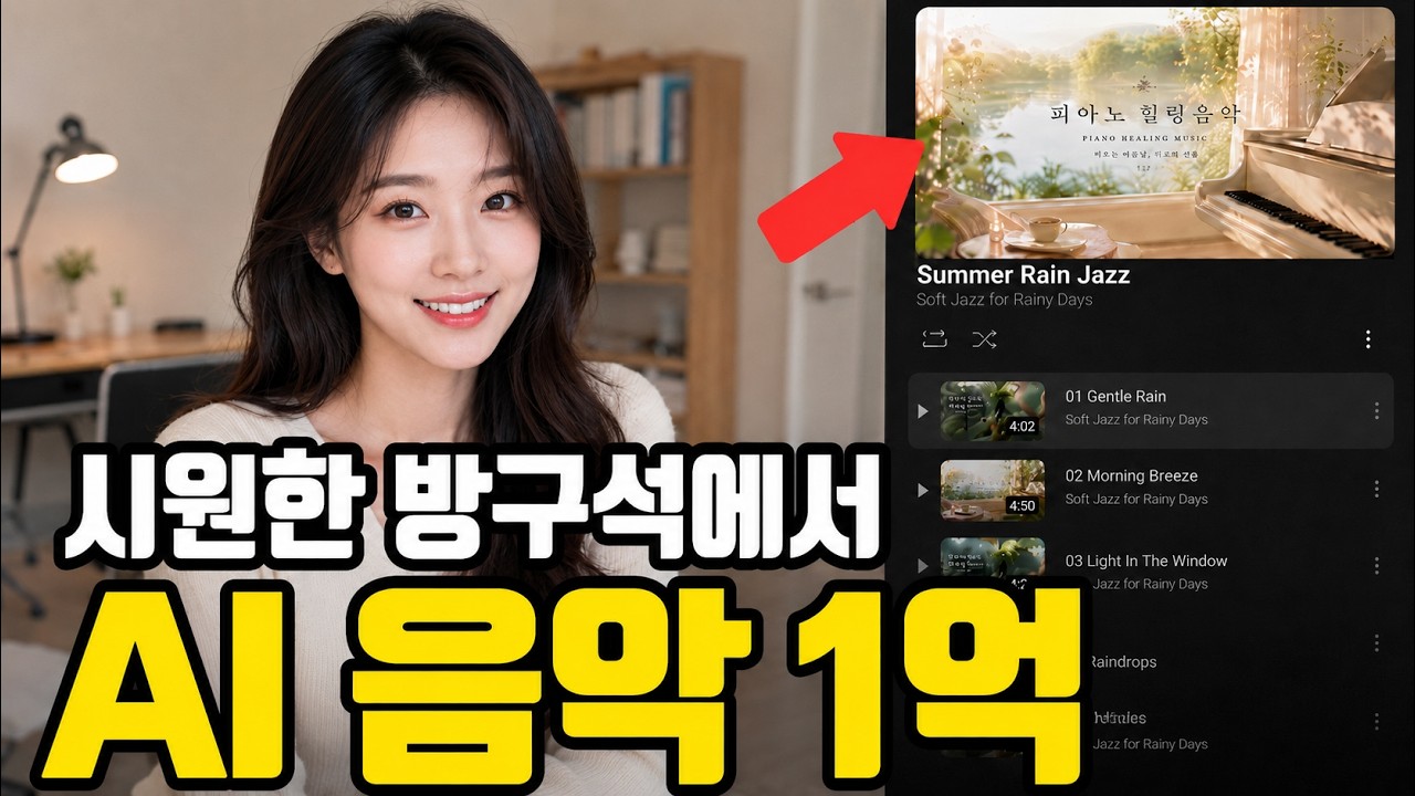 어차피 알려줘도 안합니다 하지만 하실분은 제발 똑같이 따라해서 돈버십시오 플레이리스트로 1억번 과정 공개