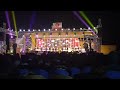 SIT SILVER JUBILEE