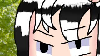 Gift Forazuya And Huda.maaf Jelek -