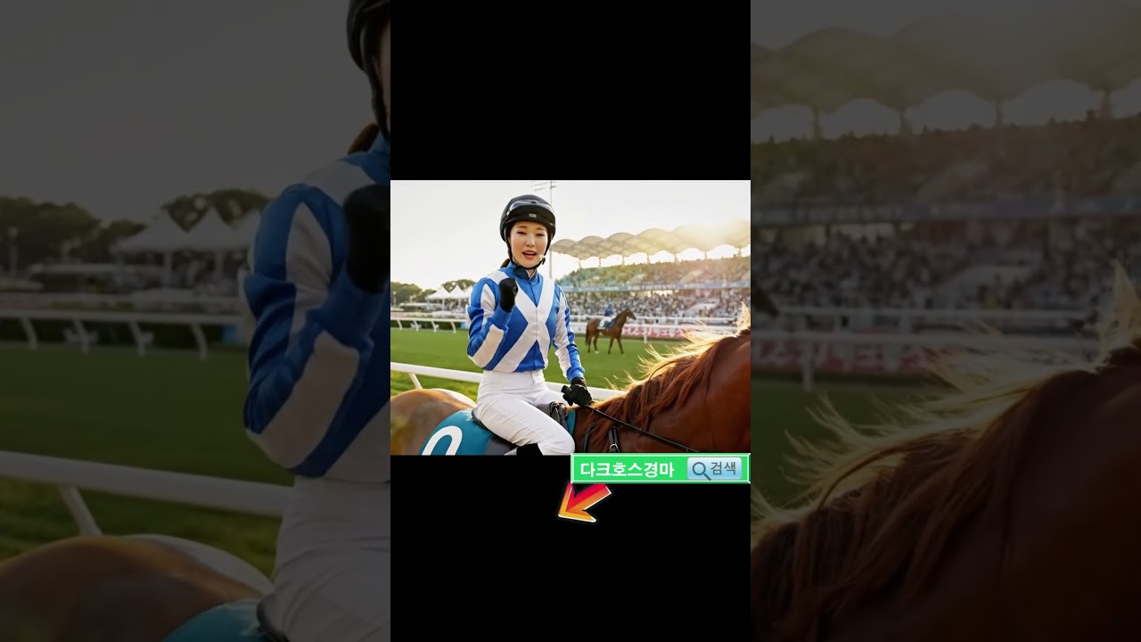 1200배 삼쌍🐎서울10경주🐎👌경마예상🐎다크호스경마💕경마🎈경마장🐎일요경마😊경마방송👌경마예상방송🫏경마하이라이트🥎경마예상 실시간🚩경마예상가🏐경마정보⚾경마공원🫏경마 일정🥎경마 유튜브
