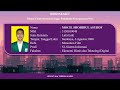 Tutorial Membuat Tampilan Website HTML Part 1 | Pemrograman Web