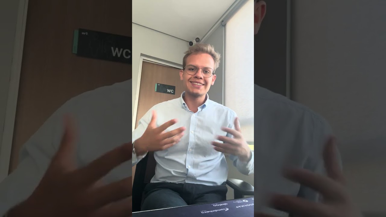 A armadilha da desordem: Lições de Crime e Castigo para a sua vida.