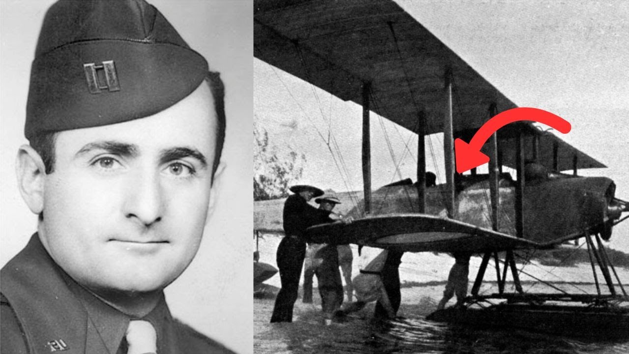 The German Cruiser Königsberg | Kriegsmarine Light Cruiser of World War II 