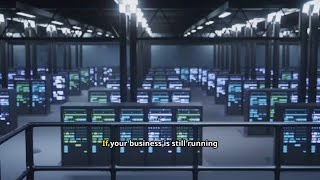 The Server Refresh Deadline Whats Your Cloud Migration Plan?