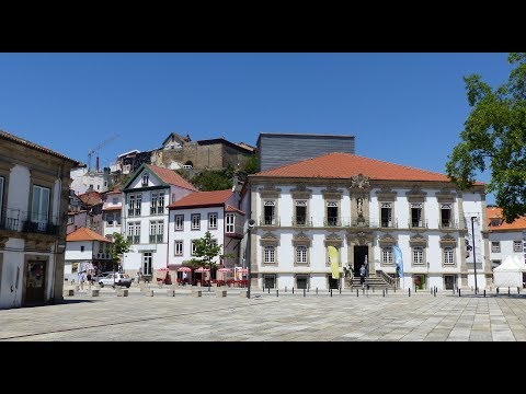 lamego---portugal---visite-à-pied