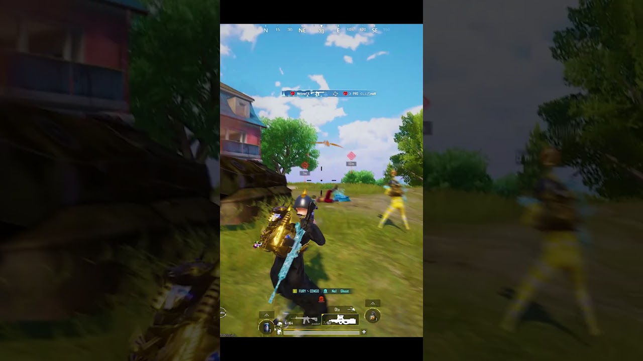 If you have no critics you’ll likely have no success. ☠