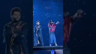 Why Even Have A Belt?