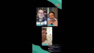 It's a Thing LIVE: April 29, 2026 📱 Net Worth