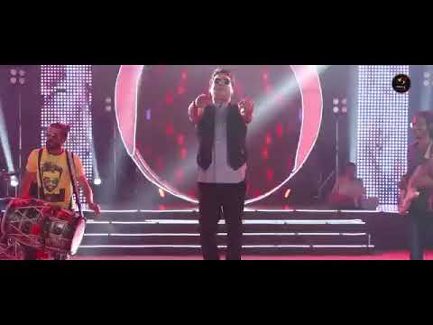 Rul Gaye par chas bari ai ae | Coke Studio | Punjabi Song