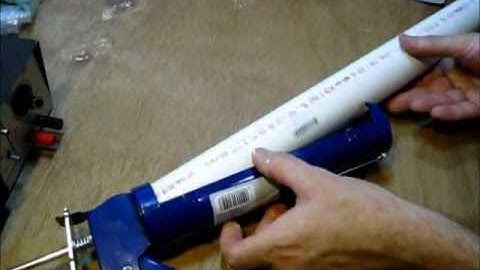 How To Make A Simple Biomass Briquette Press