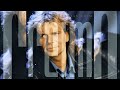 Matthias Reim - Verdammt, ich lieb Dich (Vollgas-Mix)