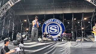 ダンデライオン thumbnail