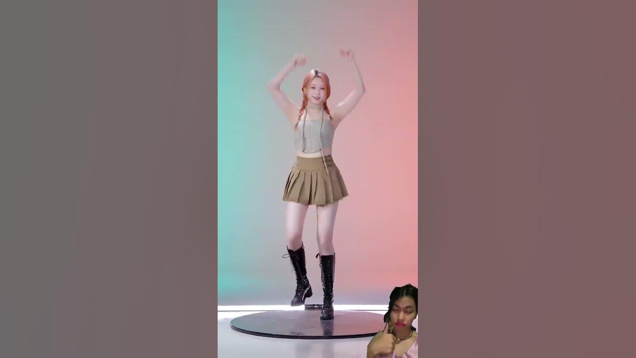Look so cute #dance #viral