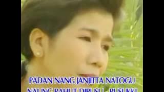 RITA BUTAR BUTAR - Paimahon Hu Do Ho
