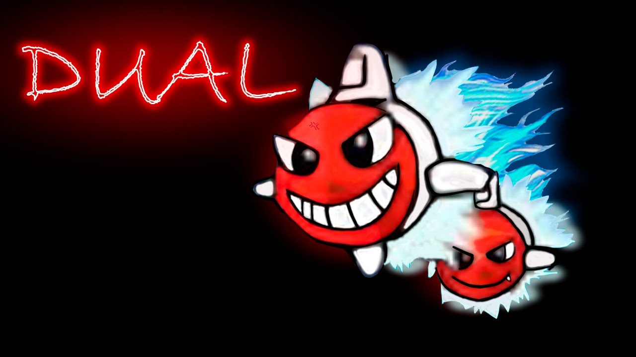 ARMOR |  Formula ⚠️ | dragonbound