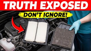 Famous 17 Car Cleaning Hacks NO ONE Has Told You About Wealth