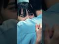 FANSY「さよならは告げない」MV #shorts  #さよ告げ #サヨツゲ #最後のデート #恋愛ソング #夏の終わり #エモい #邦ロック #邦楽ロック