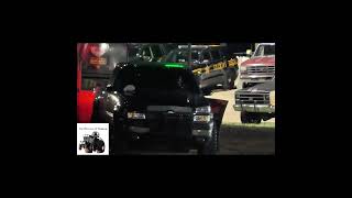 Samantha Church Work Stock Diesel Lebanon Oh