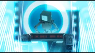 Celebrity [DJMAX Respect V] (M/V) CODE NAME : ZERO / 디제이맥스 리스펙트 V Profile