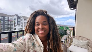 SDSU Counseling Program Application Video - CW