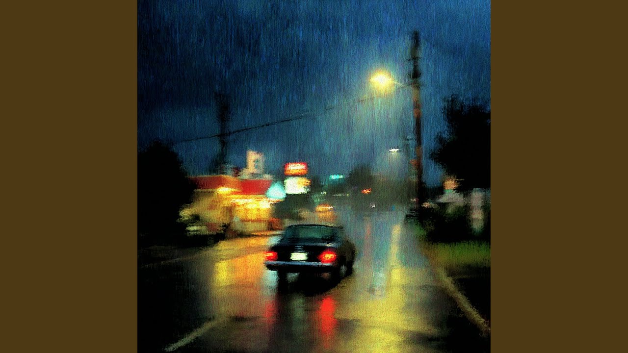 Guarda Safe su YouTube Guarda Safe su YouTube