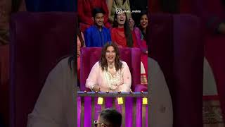 Ranveer singh और Akshay kumar का kapil sharma show में फुल मस्ती | vikalp Mehta #shorts