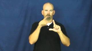 plot-math ASL