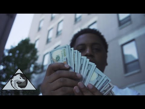 DwadeFromOBN - Devil | [Official Video] Shot By:@wolfeyevisuals