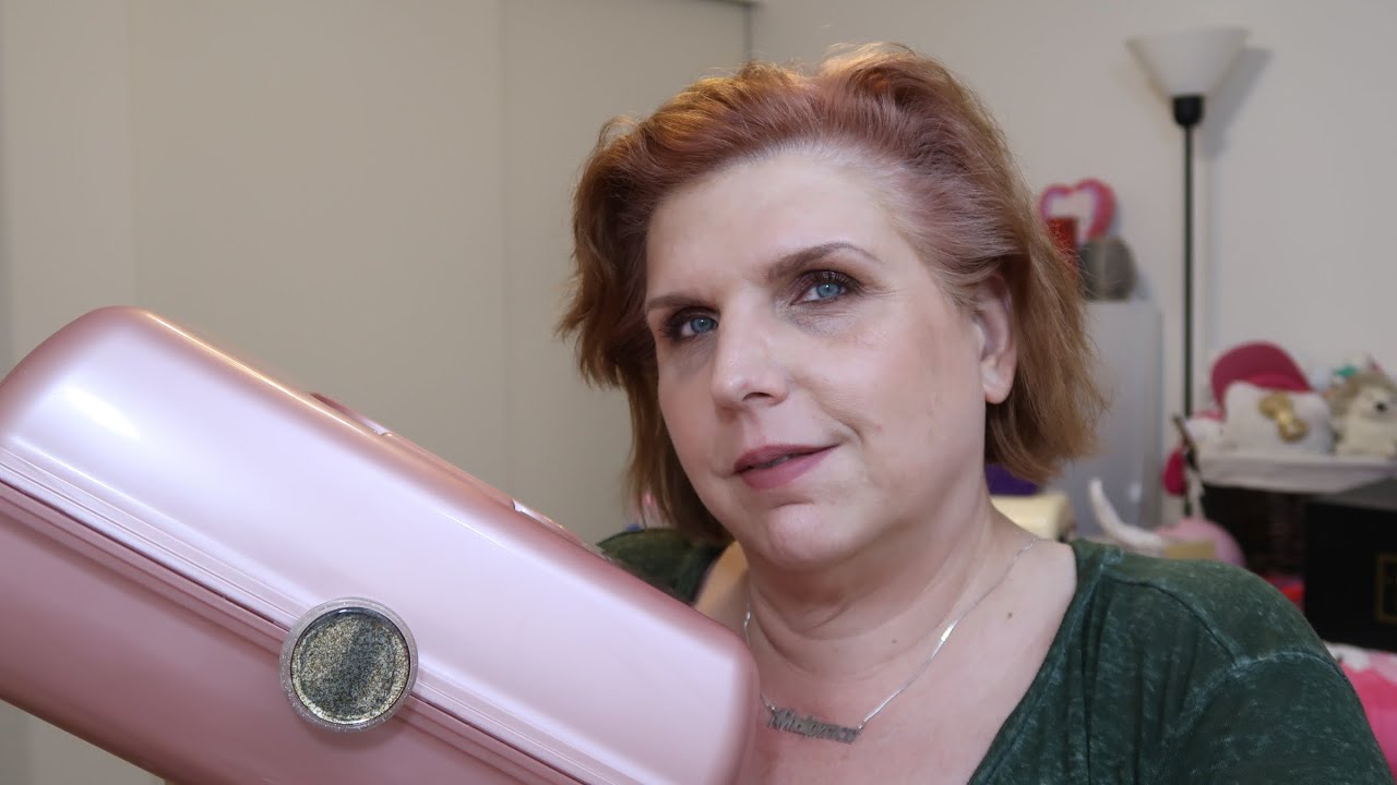 Makeup Favs | 8.26.2018