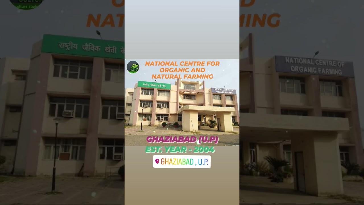 NCONF GHAZIABAD