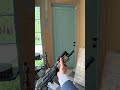 Discord Members voted to take it off… what do you think?? #airsoft #notreal