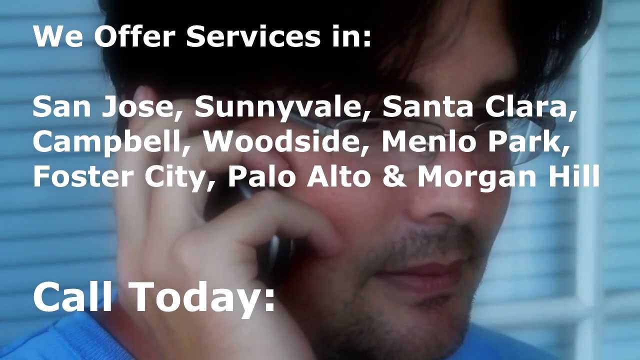 Commercial Mold Removal