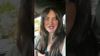 #funny Watch this click the source video 3:34 pm 9-15-26