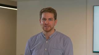 Fibrothelium - RWTH Incubation Program Batch #1: On Demand Demo Day @ ATEC X