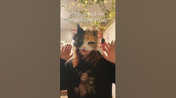 Zoo/MAP pride is disgusting! 🤮 #antizoo #otherpaw #stop #dontbullytherians #notatherian