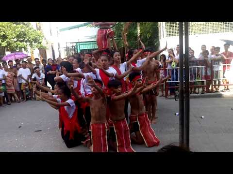 Video: Isang Masinsinang Pagtingin Sa Pamana Ng Nakaraan