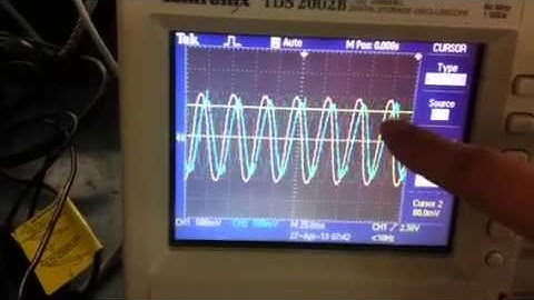 MAE 106 Laboratory Exercise #3 Feedback I: P-type Velocity Control of a Motor